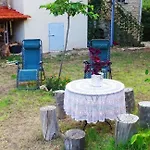 Arkadia Traditional & Modern Stone House In Agridi * Agridhion